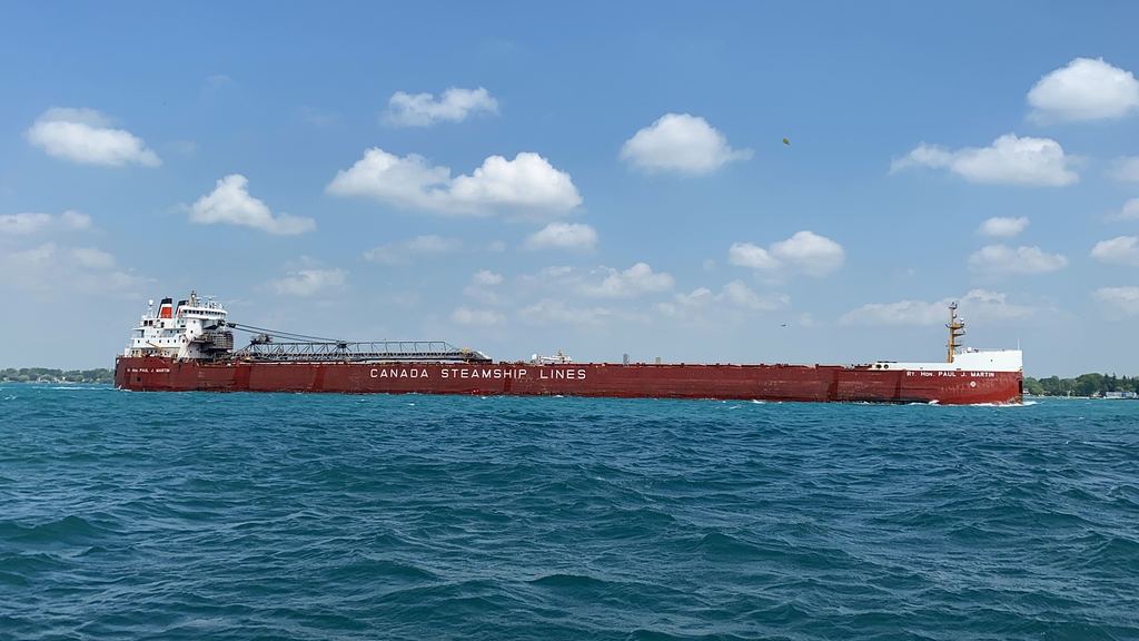 CSL Assiniboine picture