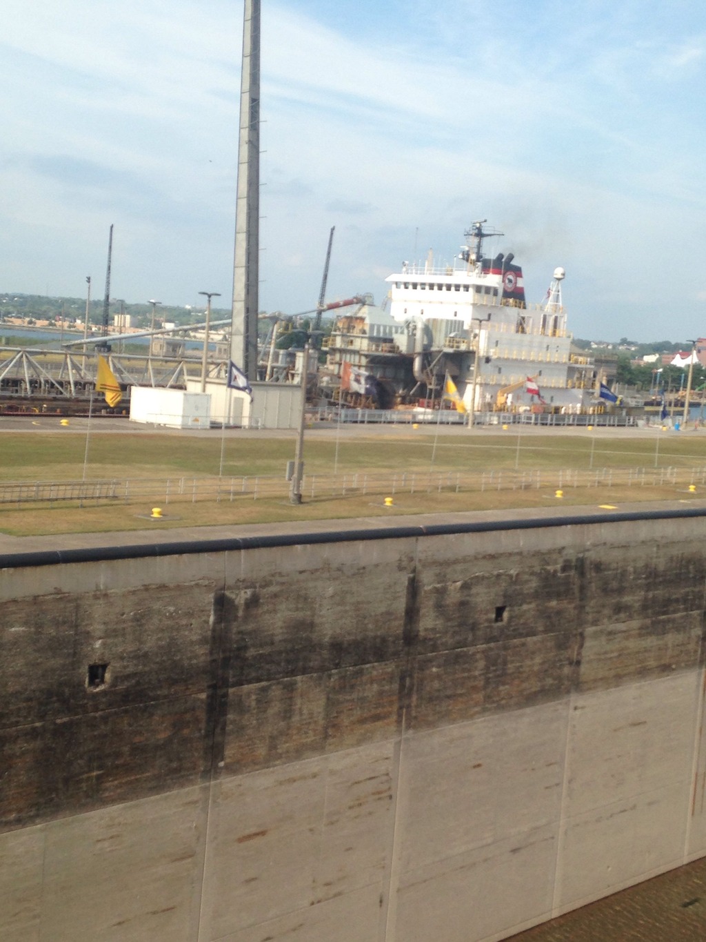 Captain Henry Jackman picture
